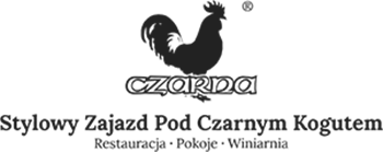 Pod Czarnym Kogutem Bieszczady, tempo libero, escursioni in montagna